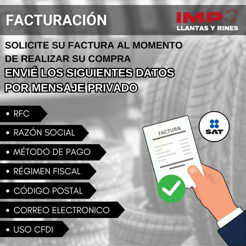 Llanta P255/70r16 111t All-terrain A/t Sumaxx