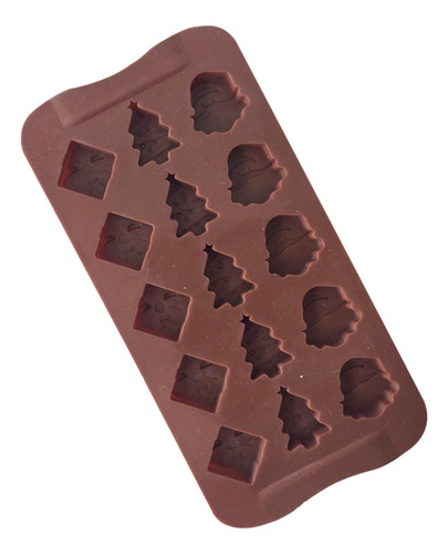 Molde Para Tartas N, 1 Unidad, Nuevo Diseño De Galleta De Ch