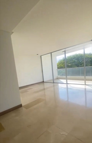 Venta Apartamento En Pance, Sur De Cali 566.