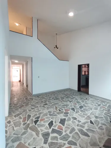 Casa En Arriendo En Barrio Blanco. Cod A30665