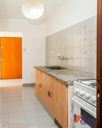 Imagen 6 de 23 de Venta Departamento - 3 Dorm - Oportunidad - B° Juan Pablo Ll