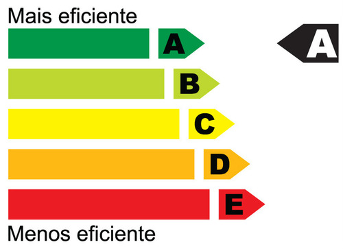 Spot Par 20 Plafon Sobrepor Direcionável Par20 Estrutura Marrom Textura 127/220v