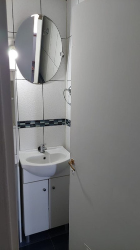 Ideal Para Inversion En Hualpen $65.000.000