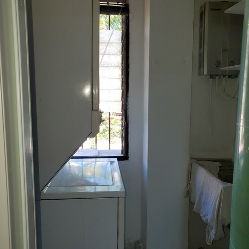 Imagen 6 de 10 de Se Alquila Apartamento