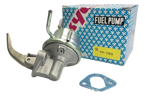 Bomba De Gasolina Hilux 1988-1998 22r - Mecanica