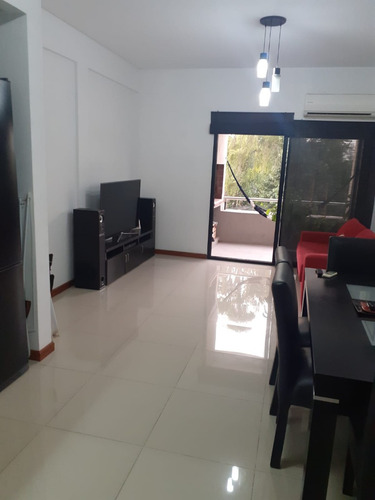 Departamento Venta  Moreno  Haras Maria Eugenia  