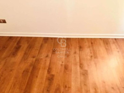 Departamento Sector Norte, Excelente Ubicación