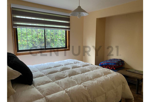 Se Vende Casa Amoblada Playa En Maitencillo