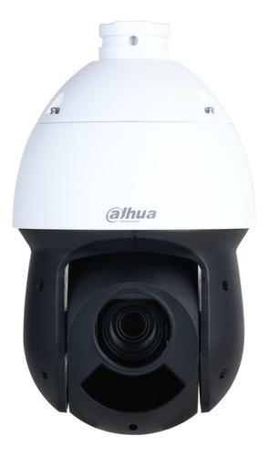 Camara Ip Ptz De 2mp 16x Ir100 Dh-sd49216db-hny Color Blanco