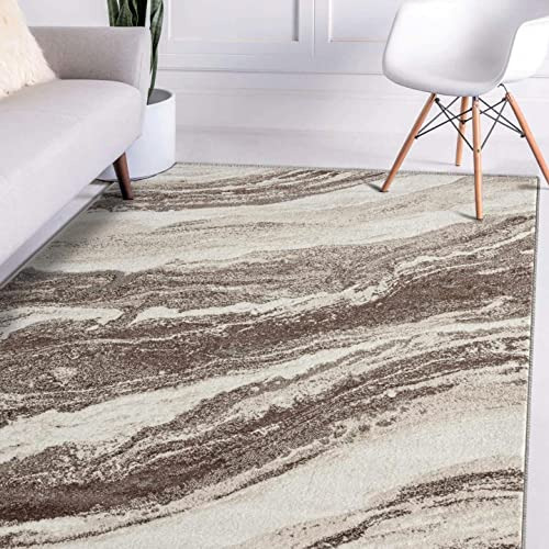 Luxe Weaves Rug  Art Deco Living Room Carpet Con Vs5wx