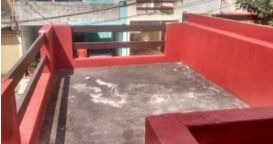 Imagen 16 de 16 de Vendo Hermosa Casa Naciones Unidas Dos
