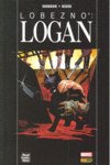 Lobezno Logan