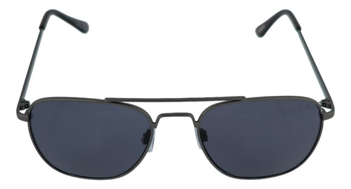 Gafas Levis Outlook X14038