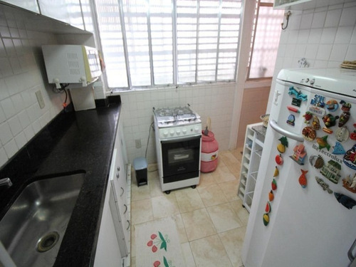 Imagem 30 de 30 de Apartamento Duplex- Praia Das Astúrias - 3 Dormitórios. - Ap3808 - 34710668