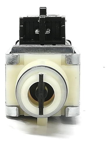 Selenoide Cambios 24207236 Daewoo Nexia L4 1.5l 2002 2003