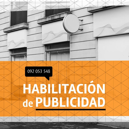 Imagen 6 de 10 de Arquitecto, Habilitación Comercial, Bomberos, Regularización
