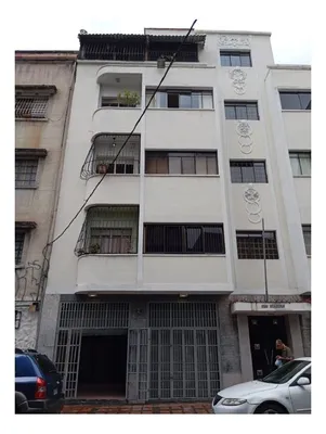 Local en venta