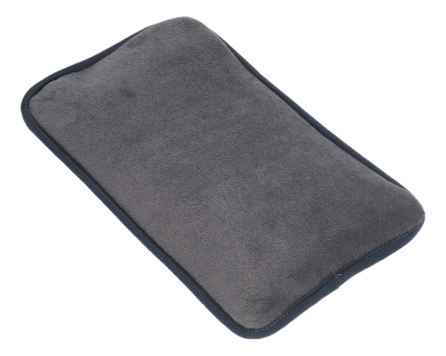 Calentador De Manos Usb, Portátil, Plegable, De Calentamient