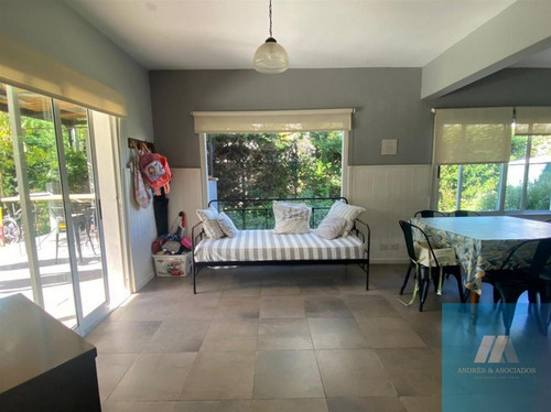 Imagen 8 de 26 de Venta Casa Bella Vista, Lote 628 Mts²