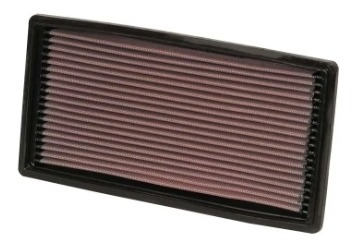 Filtro De Aire Alto Flujo K&n 33-2042 Firebird /camaro 93-97