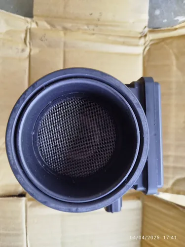 Sensor Maf Original Mazda Allegro 1300 (Usado)