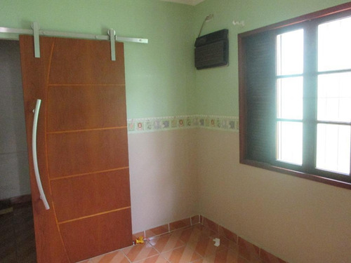Imagem 6 de 20 de Sobrado Com 3 Dormitórios À Venda, 110 M² Por R$ 480.000,00 - Vila Formosa - São Paulo/sp - So0416