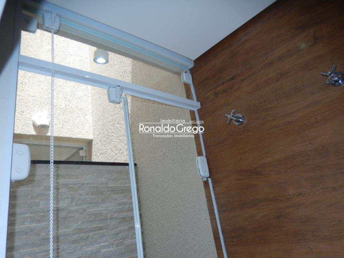 Imagem 27 de 30 de Sobrado Com 4 Dorms, Consolação, São Paulo - R$ 1.59 Mi - V7532
