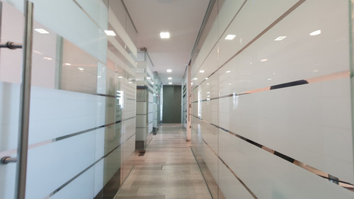 Magnifica Piso Alto Metro 236m!! 73-p