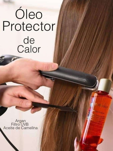 Terramar Kit Productos Originales