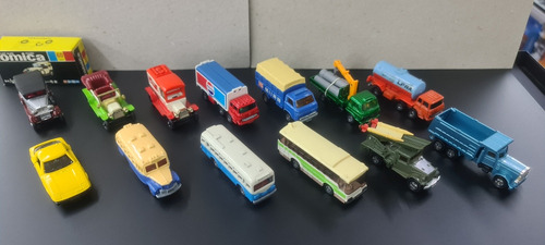 Tomica Venta De Lote, Consulte Por Unidad.