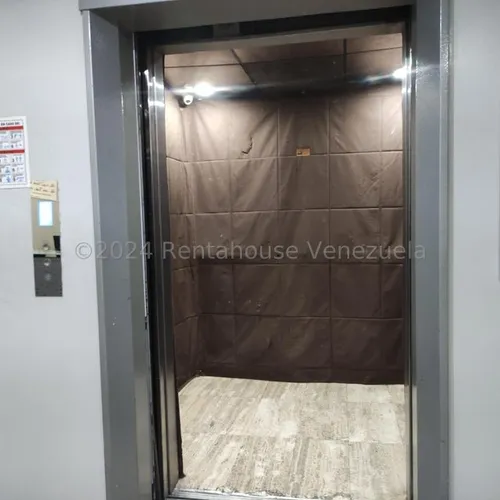 Excelente Oficina!! 25-4596