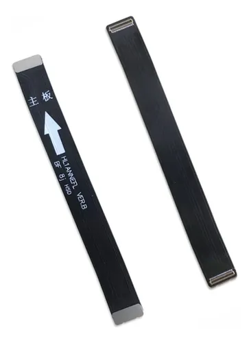 comprar Flex Principal Compatible Con Huawei P20 Lite \u002F Flex Unión