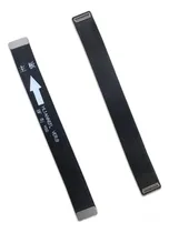 Comprar Flex Principal Compatible Con Huawei P20 Lite \u002F Flex Unión