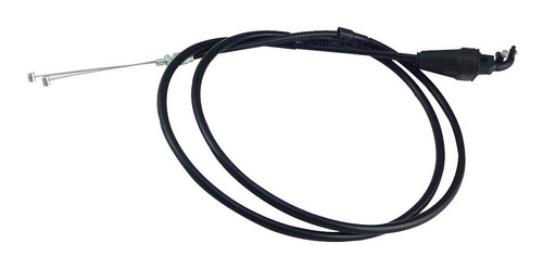 Cable Acelerador Husqvarna Te 300 2t