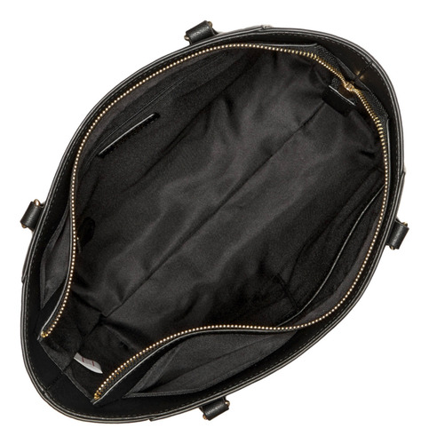 Bolsa Tote Para Mujer Nine West Negro Ngs139322