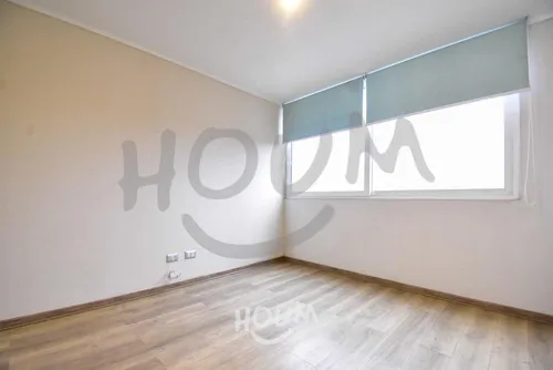 Departamento Colombia Id: 133664