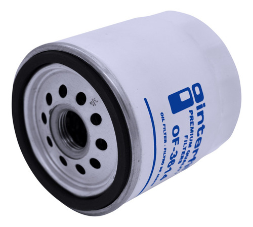 Filtro Aceite Para Q2 1.4 2018 2019 2020 2021 2022 2023
