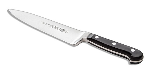 Cuchillo Mundial De Chef Cocinero 8  5110-8