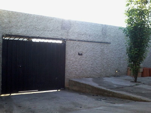 Casa Em Ribeirão Das Neves. Aceita Carro E Caminhão. - 1846