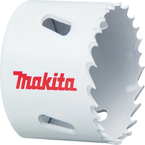 Serra Copo Aco Rapido Makita 108mm D-35586 C401487