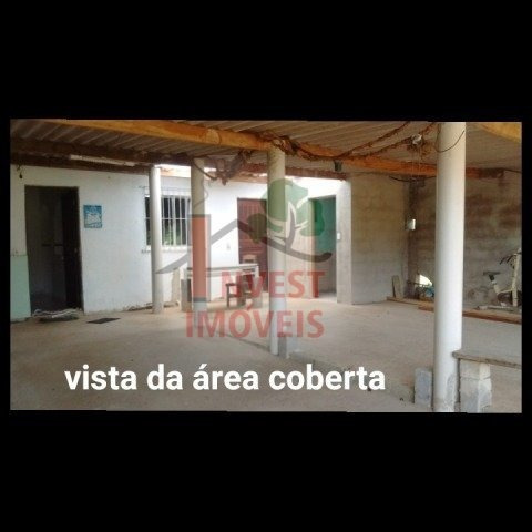 Imagem 14 de 15 de Chacara - Ref: 5241 - V-5241