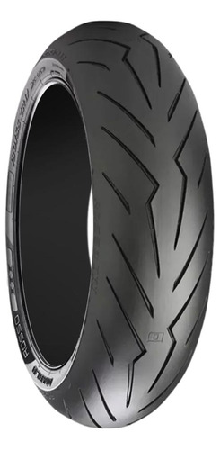 Pneu Traseiro Comet 250/ Gt/ Gtr(+largo) 150-60-17 Pirelli