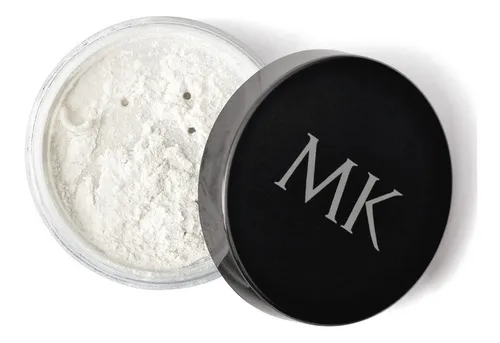 comprar Polvo Suelto Traslúcido Mary Kay