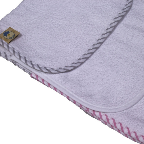 Repetidores Para Bebe