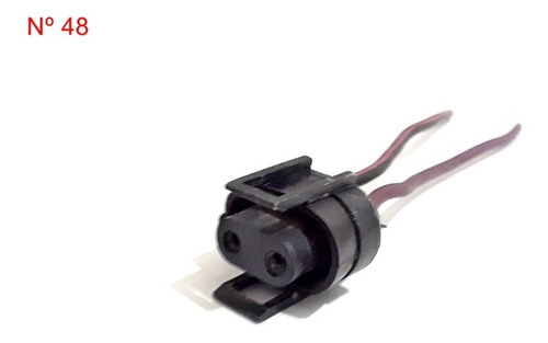 Conector Automotriz (48)