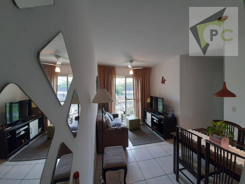 Imagem 19 de 30 de Apartamento Com 2 Dormitórios À Venda, 49 M² Por R$ 330.000,00 - Limão - São Paulo/sp - Ap0384