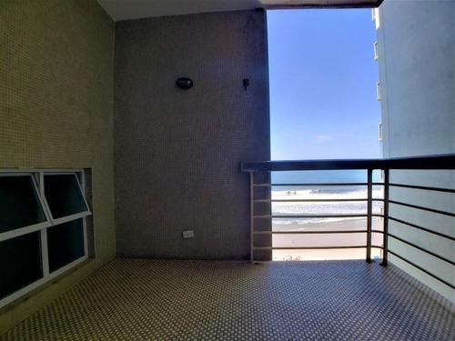 Imagem 6 de 21 de Praia Das Pitangueiras - Frente Mar - 3 Dormitórios (1 Suite) - Ap4503 - 34711404