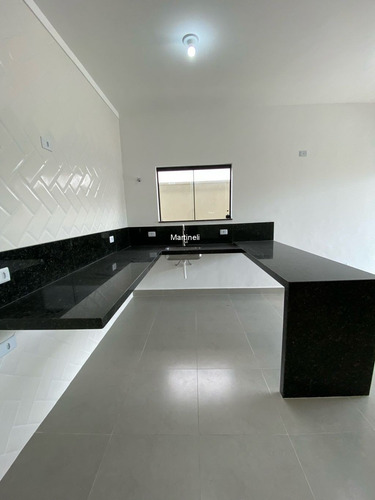 Imagem 15 de 25 de Casa - 969 - 70324799