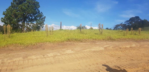 Imagem 17 de 25 de Chacara Pronta Incluso Terreno,casa Pagamento Facilitado