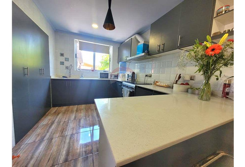 En Venta! Casa Con Proyeccion A Comercio